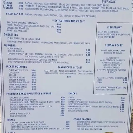 Marina Primavera Vue Coucher De Soleil , 2 Climes , Wifi Fibre , Adeje Appartamento *