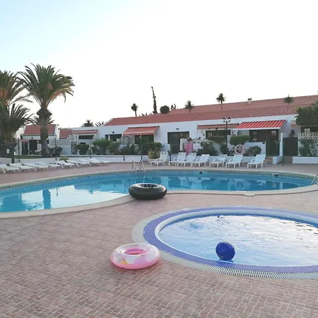 Marina Primavera Vue Coucher De Soleil , 2 Climes , Wifi Fibre , Adeje דירה אדחה