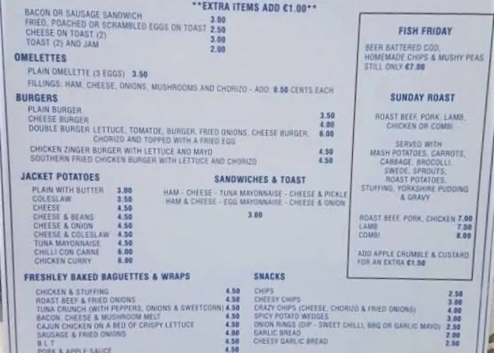 Marina Primavera Vue Coucher De Soleil , 2 Climes , Wifi Fibre , Adeje Апартаменты *